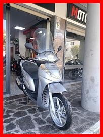 HONDA SH 300 #euro3#GARANZIA#RATE SENZA BUSTA PAGA