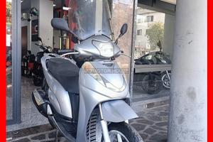 HONDA SH 300 #euro3#GARANZIA#RATE SENZA BUSTA PAGA