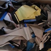 80 cavi ide per floppy e hd