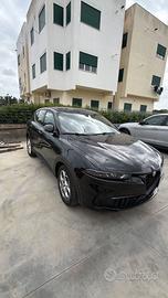 Alfa Romeo Tonale 1.6 diesel 130 CV TCT6 Sprint