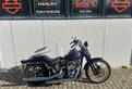 Harley-davidson Softail Springer FXSTS - 2001