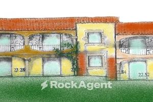 INTERESSANTE INVESTIMENTO