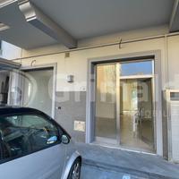 Negozio Milazzo [Cod. rif 3264256ACG]