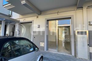 Negozio Milazzo [Cod. rif 3264256ACG]