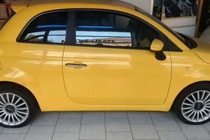 500 fiat 500 