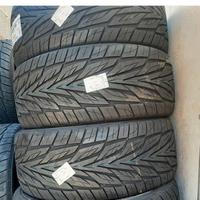 285 50 20 toyo