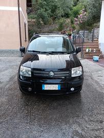 Fiat Panda 2ª serie