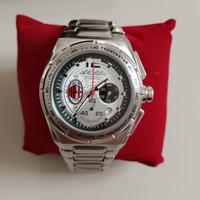 Orologio ac Milan