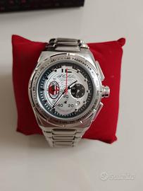Orologio ac Milan