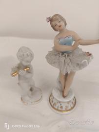 statuine 