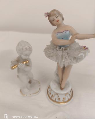 statuine 