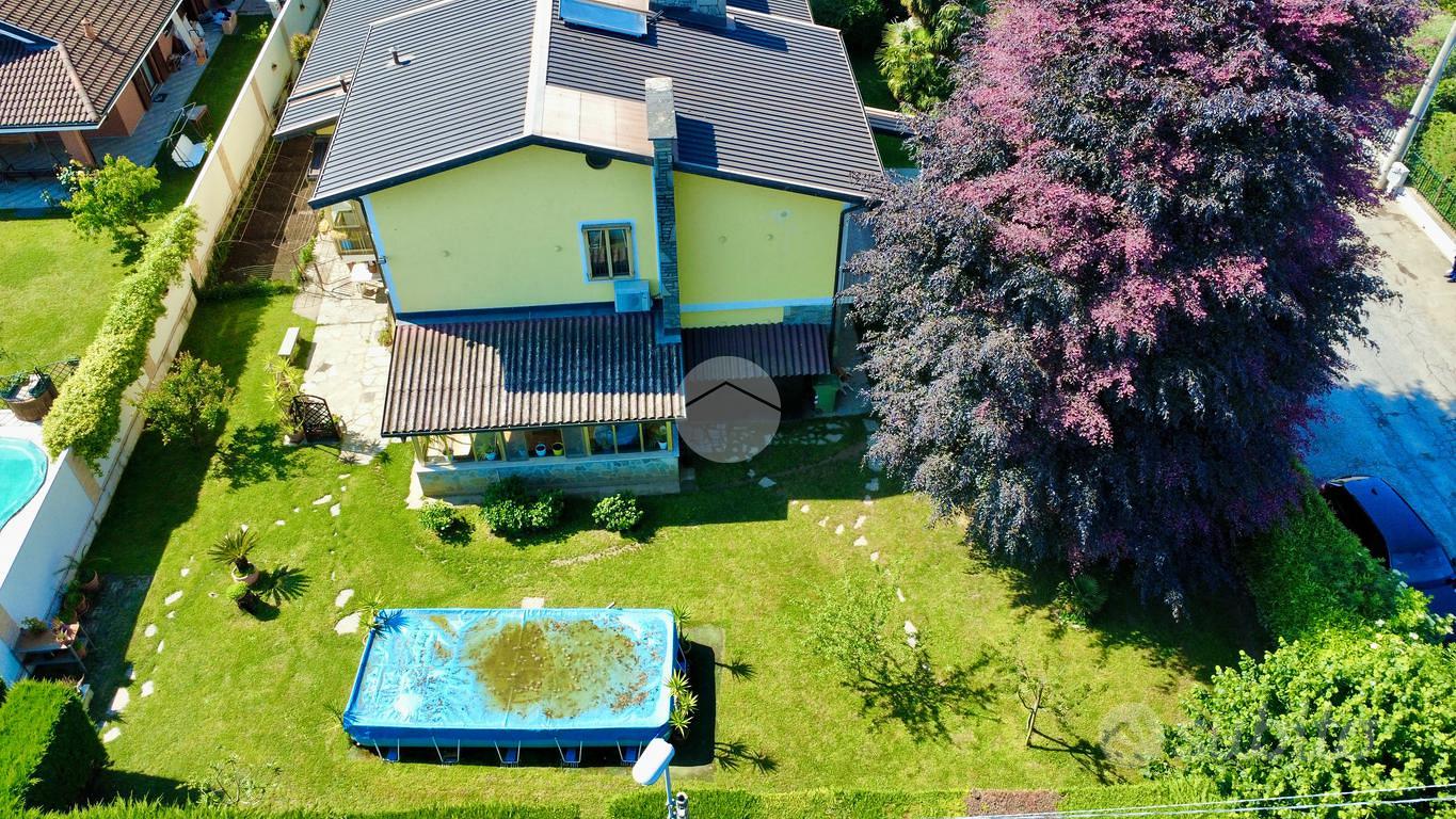 House in Rivoli, Cascine Vica - Vista 6
