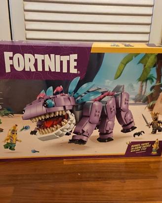 LEGO 77077 Fortnite Klombo MISB