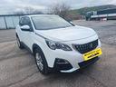 peugeot-3008-2020-1-5-diesel