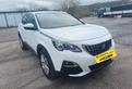 Peugeot 3008 2020---1.5 Diesel