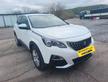 Peugeot 3008 2020---1.5 Diesel