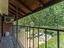 Immagine 28