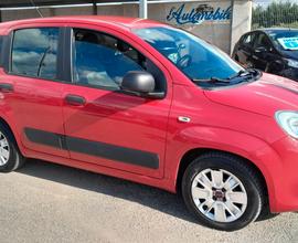 Fiat Panda 1.2 EasyPower Easy