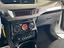 Immagine 21