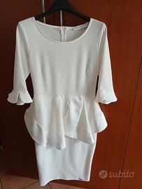Abito elegante