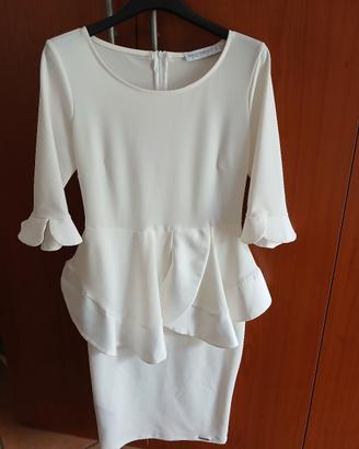 Abito elegante
