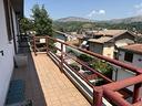 3-locali-a-tagliacozzo