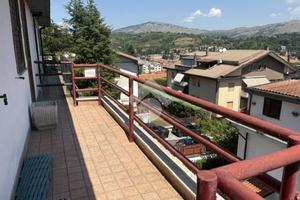 3 LOCALI A TAGLIACOZZO