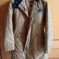 Giubotto Piero Guidi