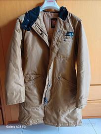 Giubotto Piero Guidi