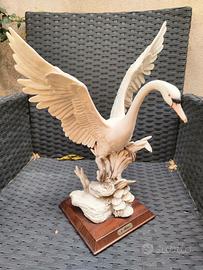 Scultura decorativa  vintage