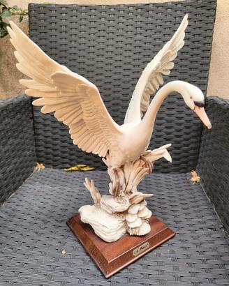 Scultura decorativa  vintage
