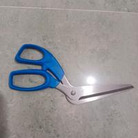 GI.METAL FIRBICI PROFFESSIONALI PER PIZZA 