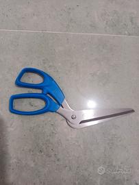 GI.METAL FIRBICI PROFFESSIONALI PER PIZZA 