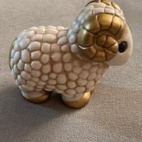 Ariete Thun presepe classico