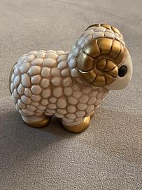 Ariete Thun presepe classico