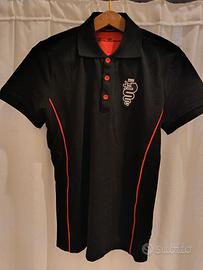 alfa romeo polo 