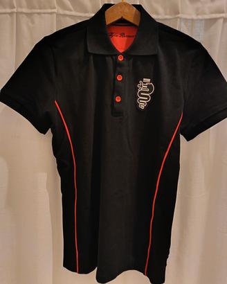 alfa romeo polo 