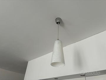 Lampada da soffitto