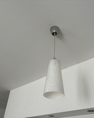 Lampada da soffitto