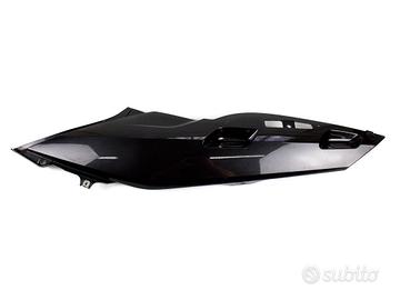Fianchetto posteriore sinistro BMW R 1200 RT