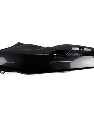 Fianchetto posteriore sinistro BMW R 1200 RT