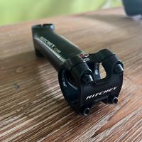 Attacco manubrio pipa Ritchet WCS C220