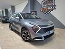 kia-sportage-1-6-crdi-mhev-163cv-business-2022