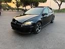 volkswagen-golf-gtd-2-0-tdi-5p-business-bluemotio