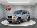 mercedes-benz-g-400-d-s-w-premium-plus