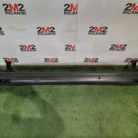 PARAURTI POSTERIORE COMPLETO PEUGEOT Expert 3Â° Se