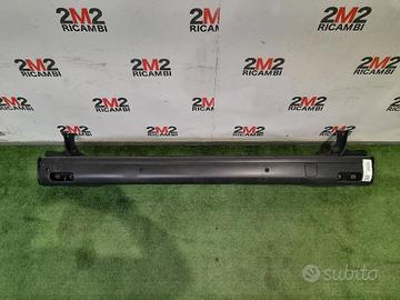 PARAURTI POSTERIORE COMPLETO PEUGEOT Expert 3Â° Se