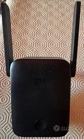 MI Wifi Range Extender AC1200