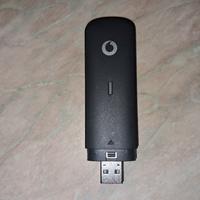 smartwatch honor band 5 praticamente nuovo 