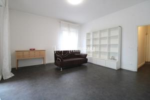Viale Montegrappa appartamento con 3 camere da let